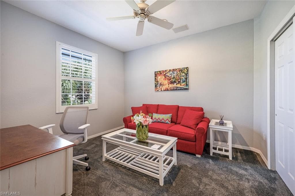 4630 Winged Foot Ct 202, Naples, FL 34112-15