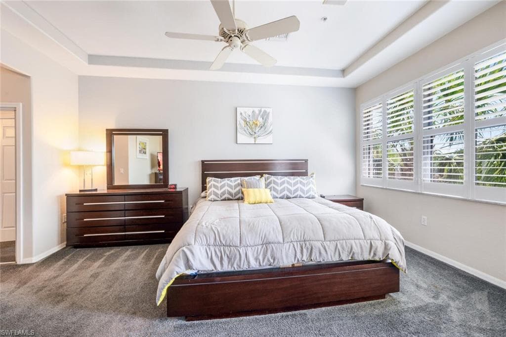 4630 Winged Foot Ct 202, Naples, FL 34112-21