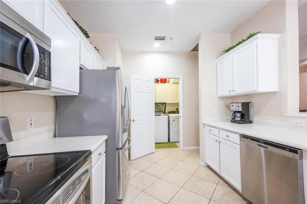 4630 Winged Foot Ct 202, Naples, FL 34112-22