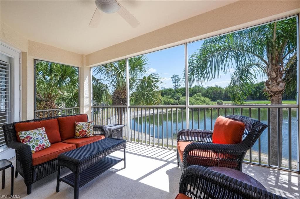 4630 Winged Foot Ct 202, Naples, FL 34112-23