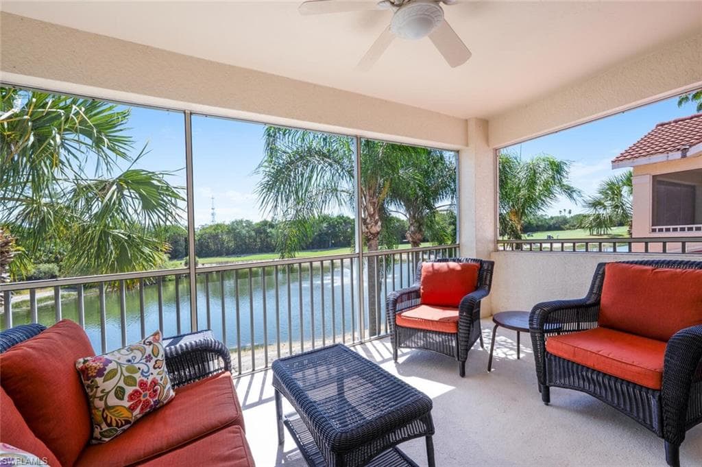 4630 Winged Foot Ct 202, Naples, FL 34112-24