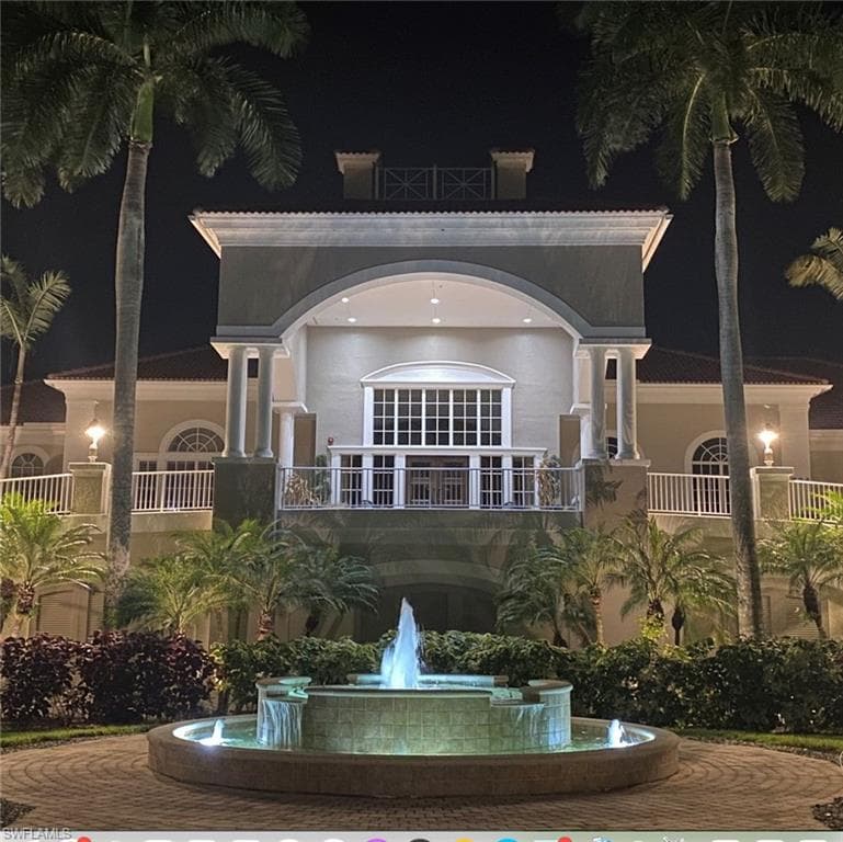 4630 Winged Foot Ct 202, Naples, FL 34112-27