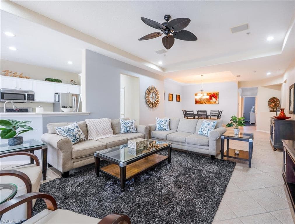 4630 Winged Foot Ct 202, Naples, FL 34112-5