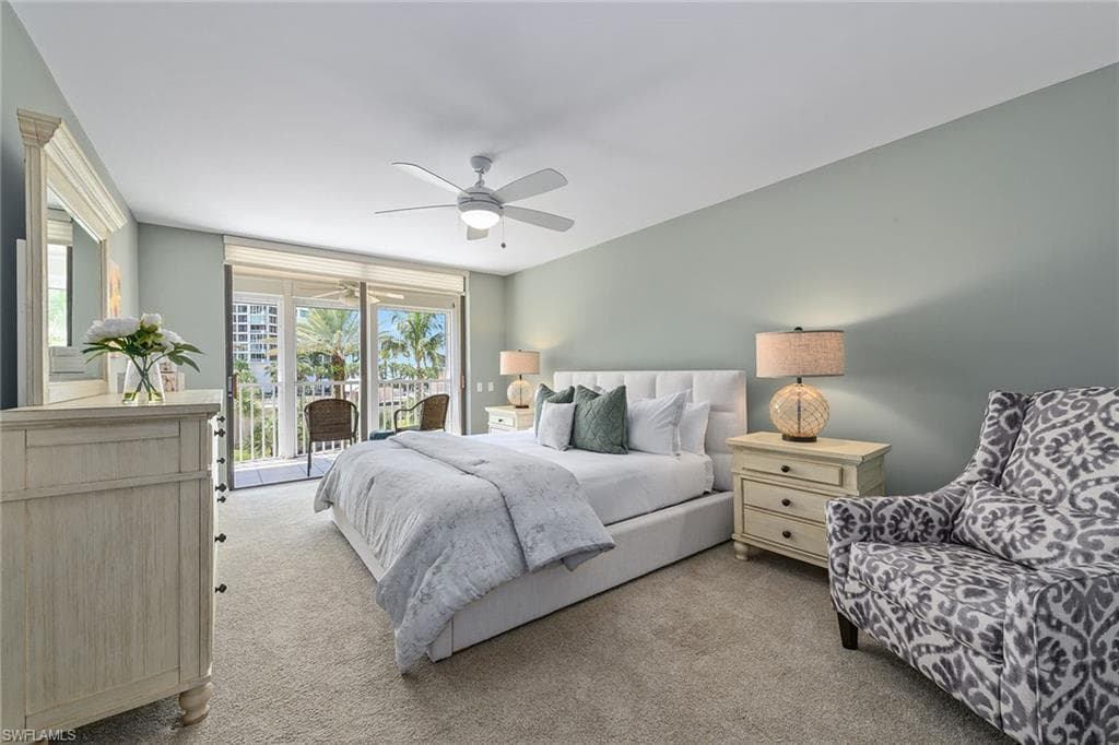 4401 Gulf Shore Blvd N 307, Naples, FL 34103-9