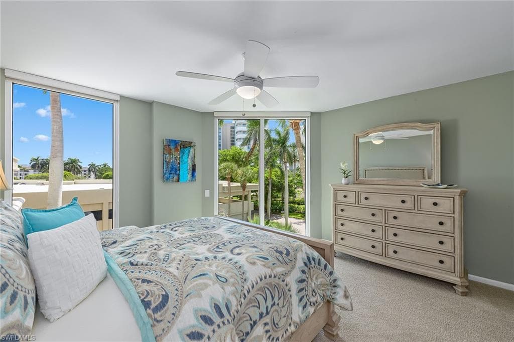 4401 Gulf Shore Blvd N 307, Naples, FL 34103-12