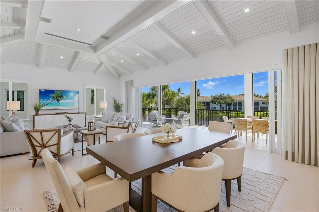 3290 Dorado Ln 201, Naples, FL 34114-8