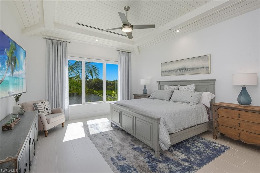 3290 Dorado Ln 201, Naples, FL 34114-17