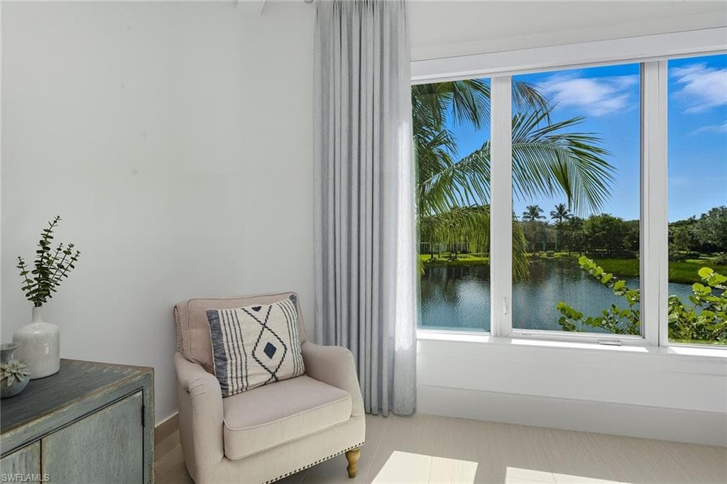 3290 Dorado Ln 201, Naples, FL 34114-18