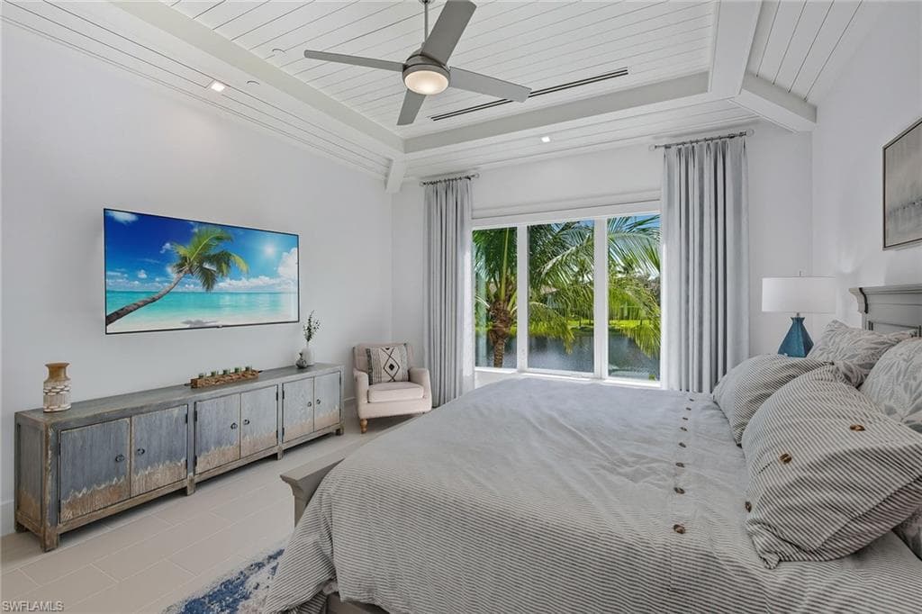 3290 Dorado Ln 201, Naples, FL 34114-19