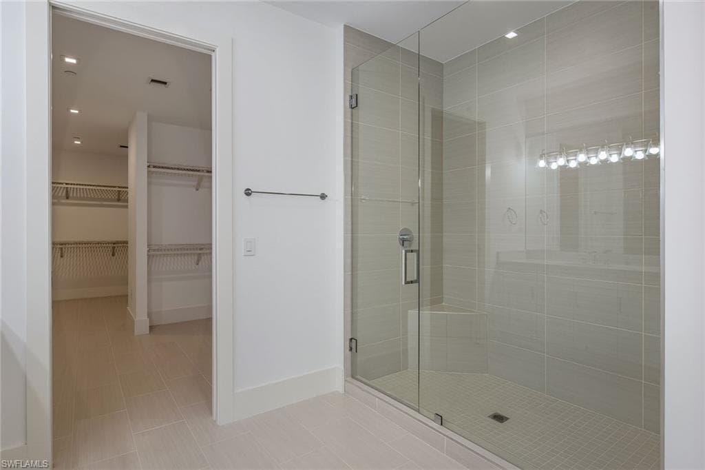 3290 Dorado Ln 201, Naples, FL 34114-21