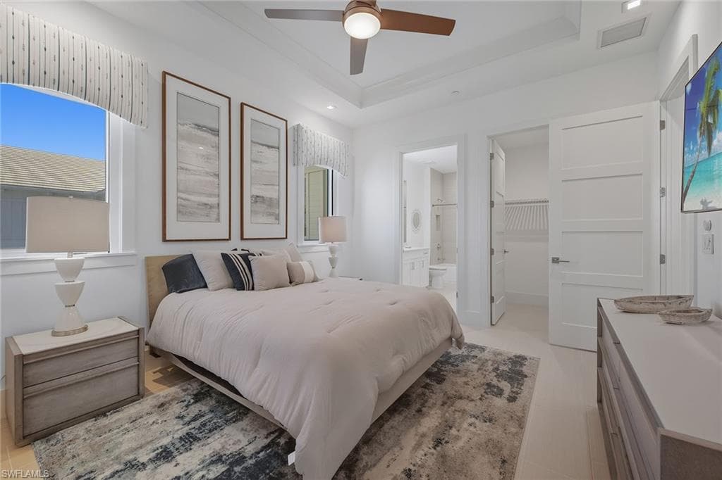 3290 Dorado Ln 201, Naples, FL 34114-23