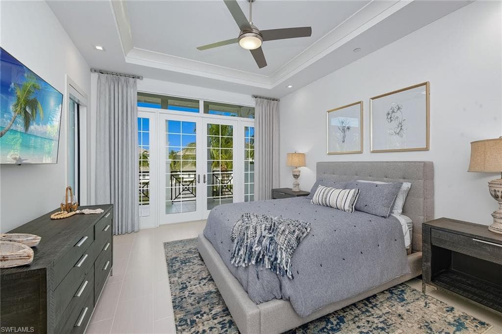 3290 Dorado Ln 201, Naples, FL 34114-26