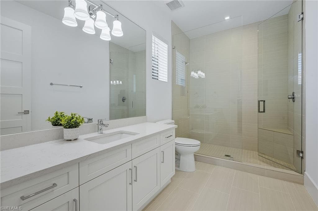 3290 Dorado Ln 201, Naples, FL 34114-28