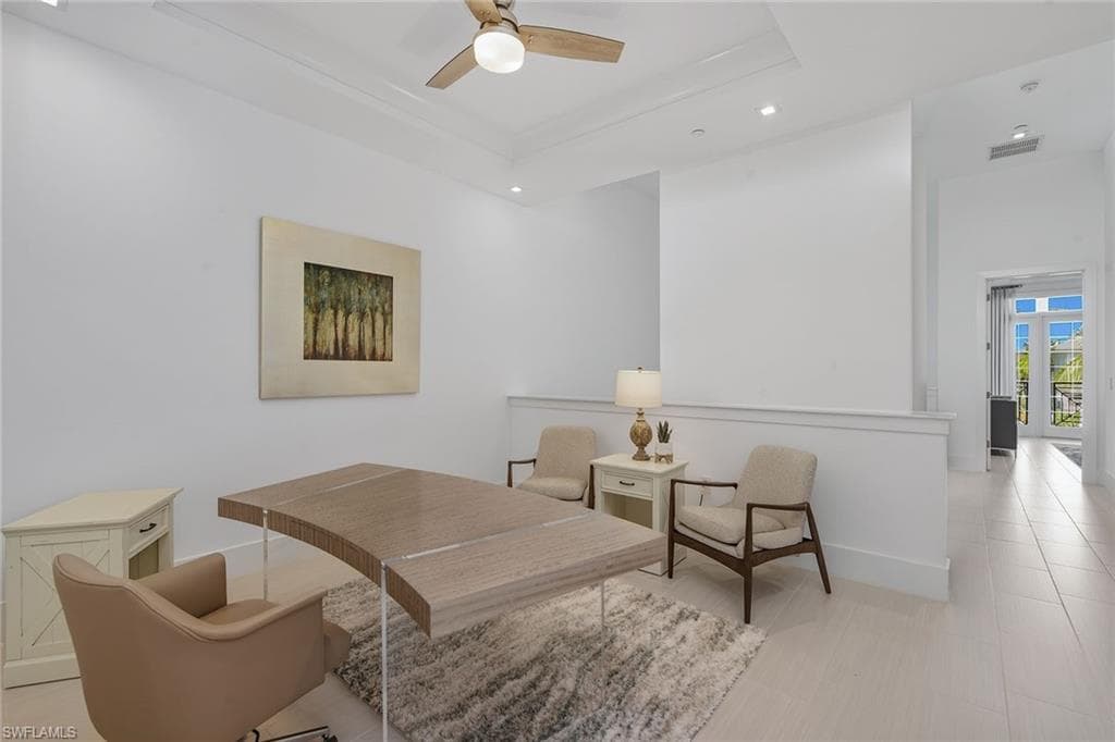 3290 Dorado Ln 201, Naples, FL 34114-29