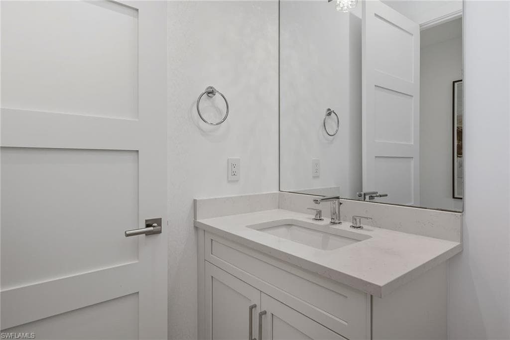 3290 Dorado Ln 201, Naples, FL 34114-30