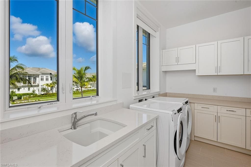 3290 Dorado Ln 201, Naples, FL 34114-31