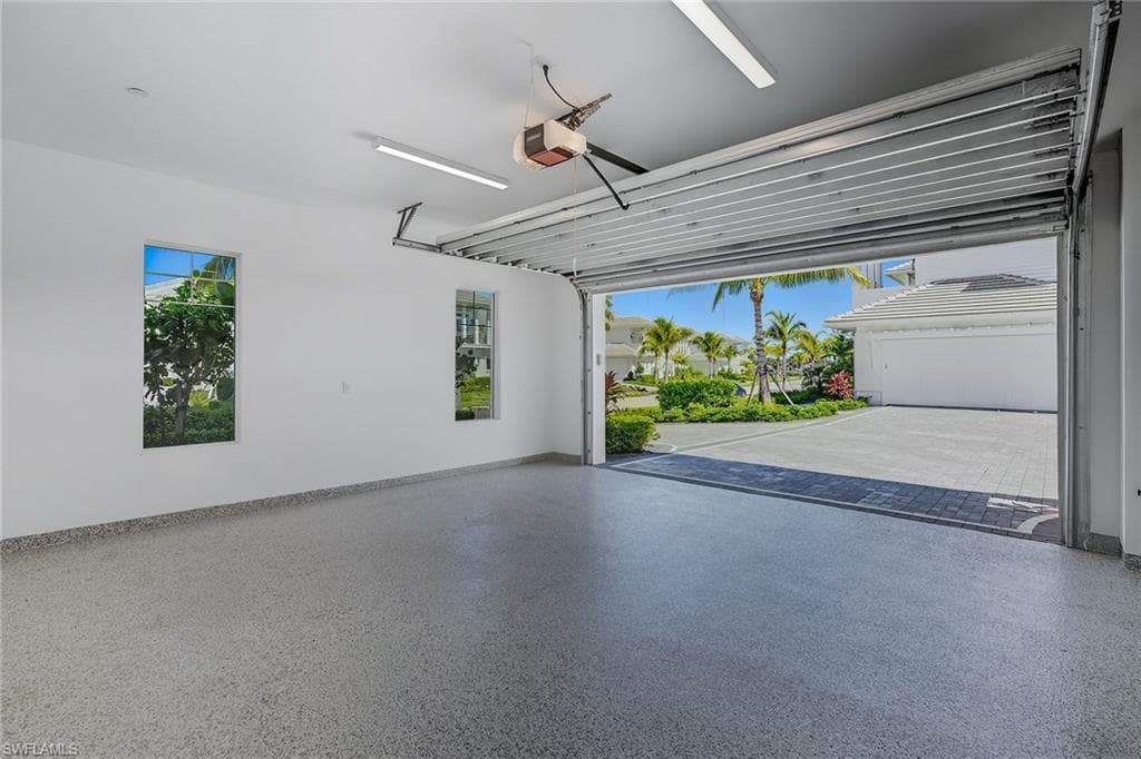 3290 Dorado Ln 201, Naples, FL 34114-36