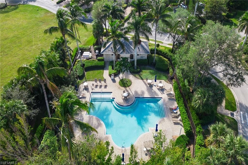 3290 Dorado Ln 201, Naples, FL 34114-39