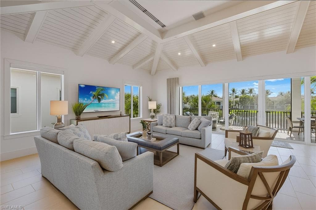 3290 Dorado Ln 201, Naples, FL 34114-5