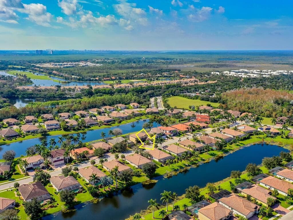 3817 Ruby Way, Naples, FL 34114-34