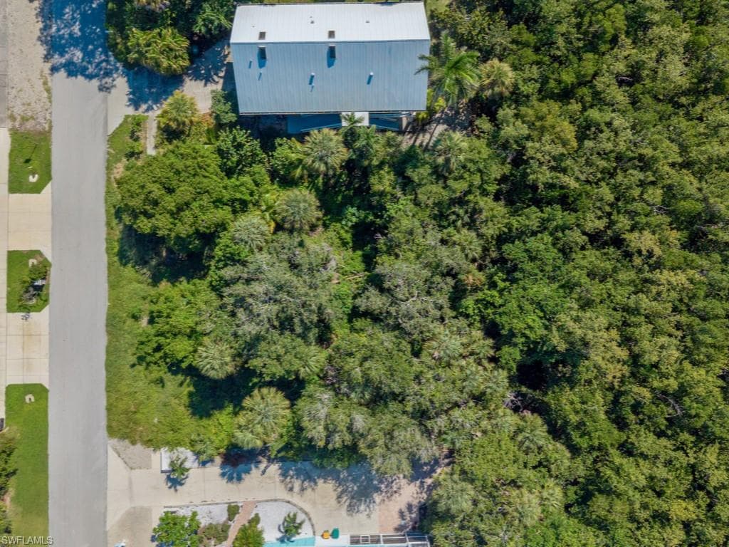 1989 Sheffield Ave, Marco Island, FL 34145-10