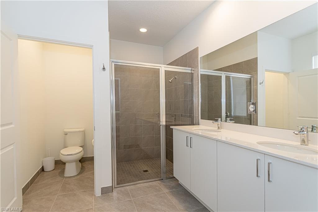 5096 Nevola Ave, Ave Maria, FL 34142-8