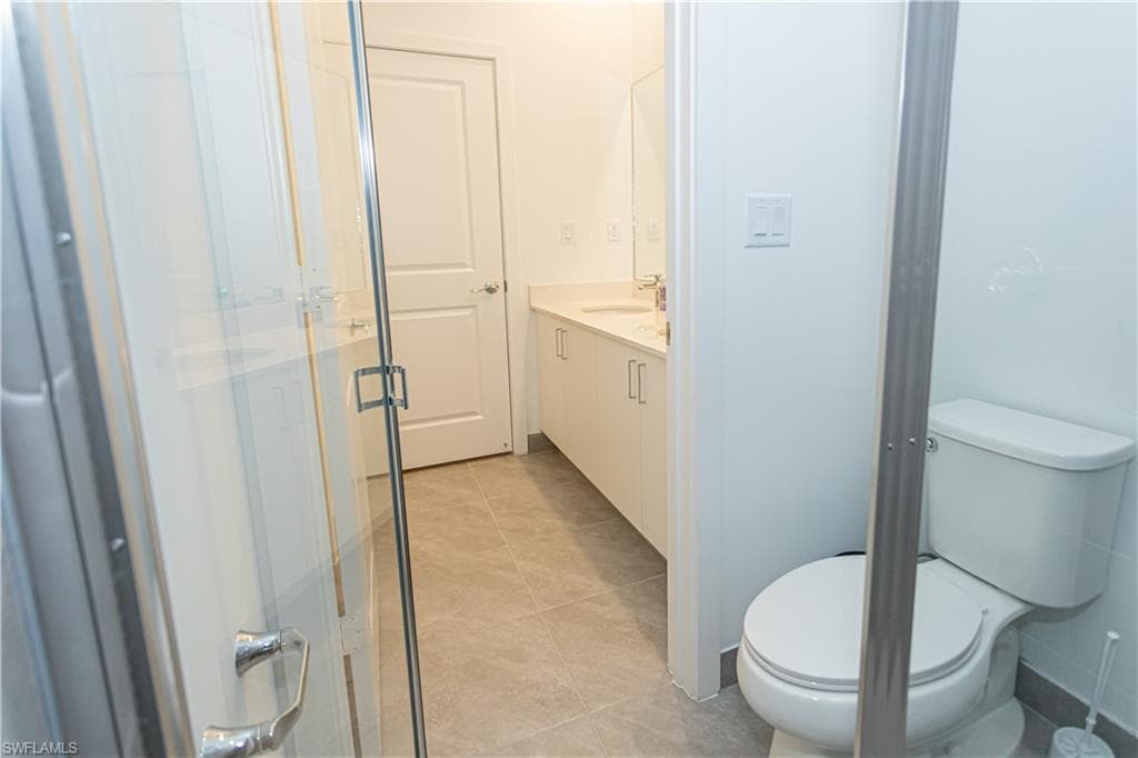 5096 Nevola Ave, Ave Maria, FL 34142-9