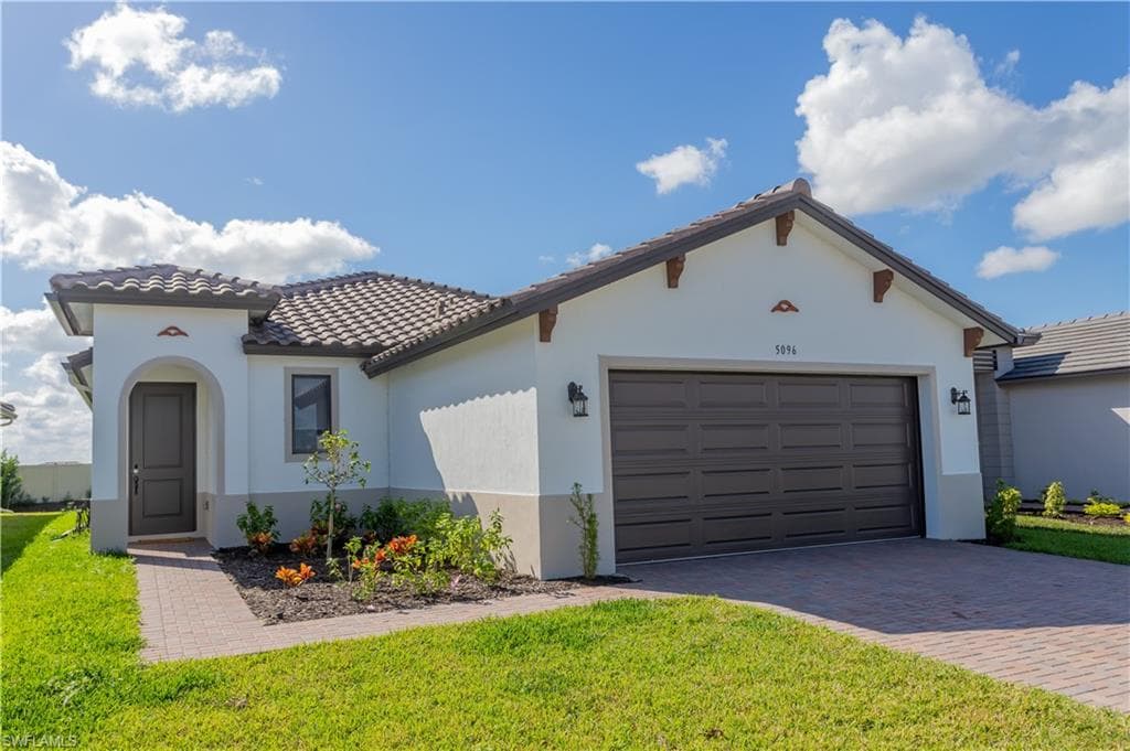 5096 Nevola Ave, Ave Maria, FL 34142-1