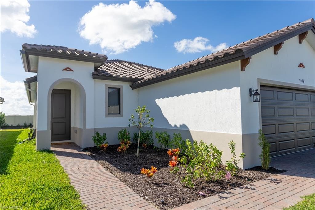 5096 Nevola Ave, Ave Maria, FL 34142-3