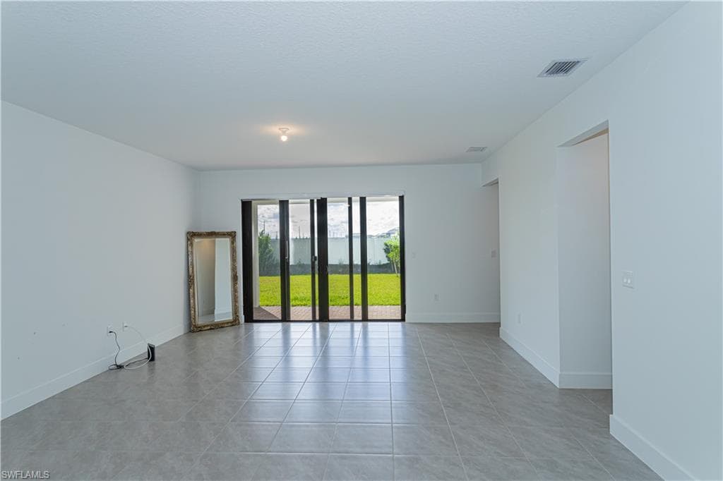 5096 Nevola Ave, Ave Maria, FL 34142-4