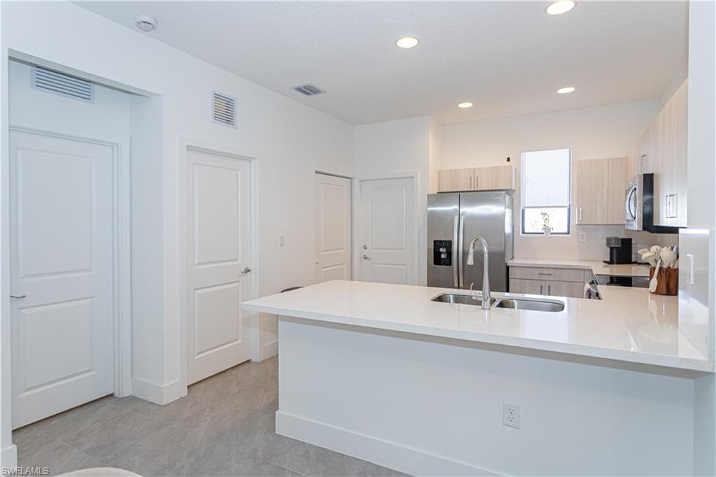 5096 Nevola Ave, Ave Maria, FL 34142-5