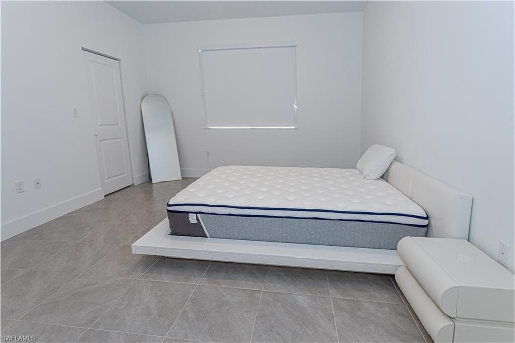 5096 Nevola Ave, Ave Maria, FL 34142-7