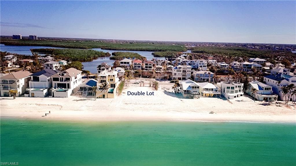 27708 Hickory Blvd, Bonita Springs, FL 34134-8