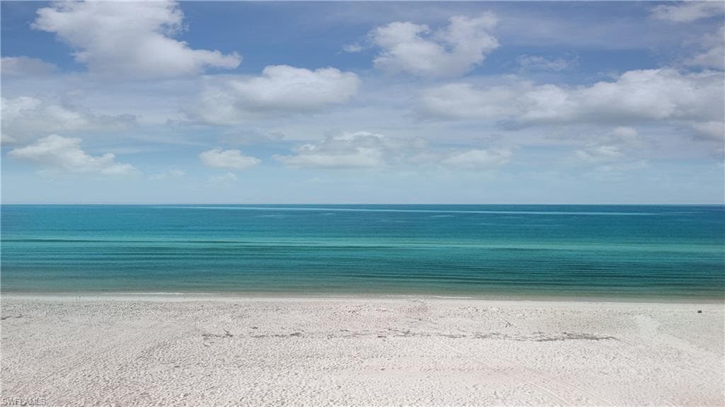 27708 Hickory Blvd, Bonita Springs, FL 34134-10