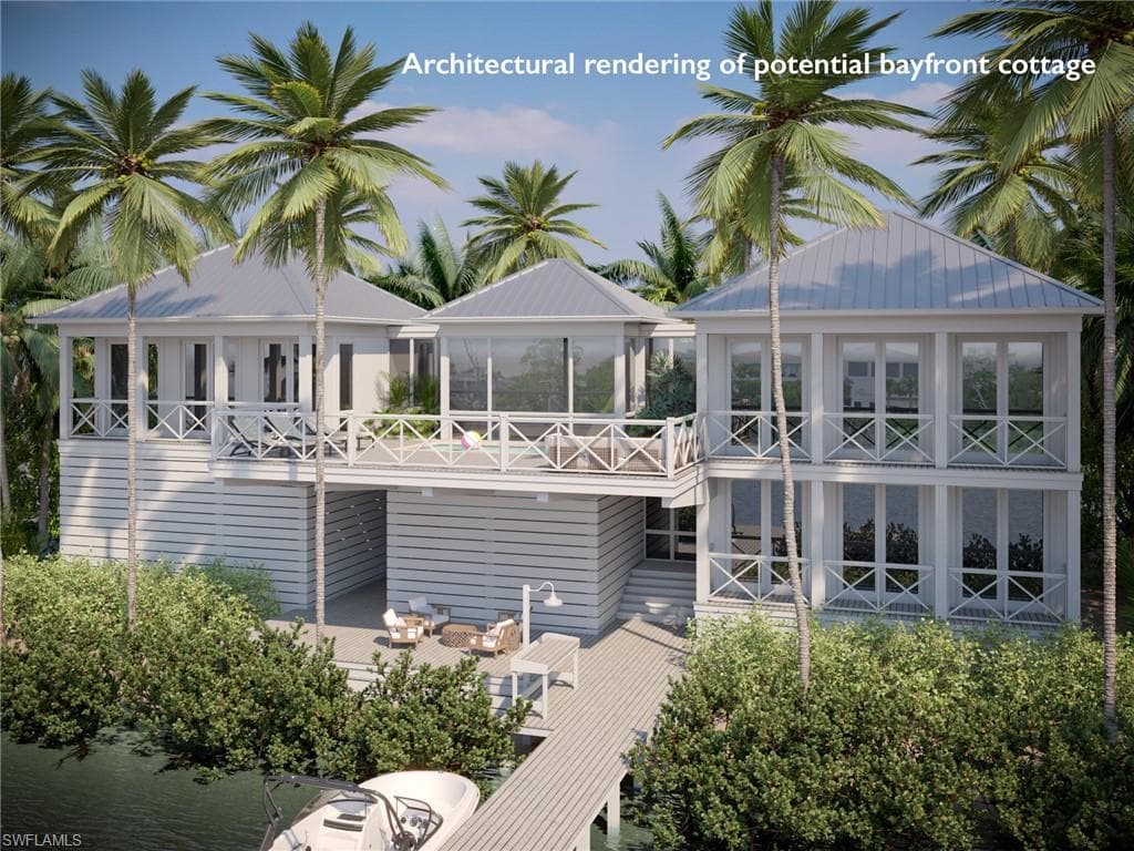 27708 Hickory Blvd, Bonita Springs, FL 34134-11