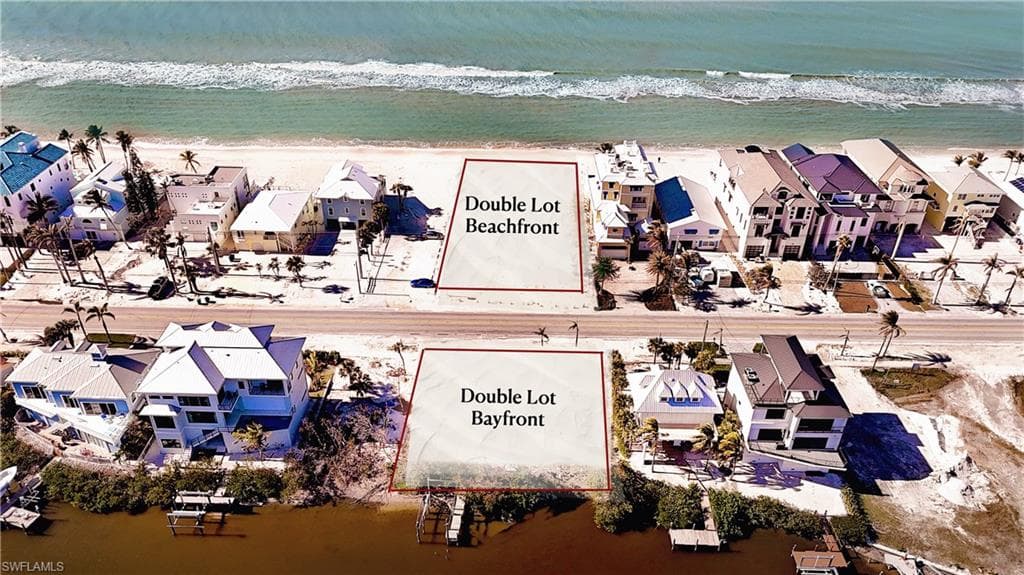 27708 Hickory Blvd, Bonita Springs, FL 34134-12