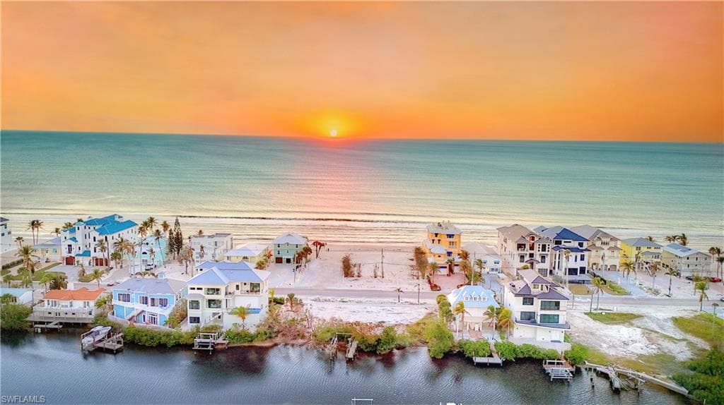 27708 Hickory Blvd, Bonita Springs, FL 34134-13