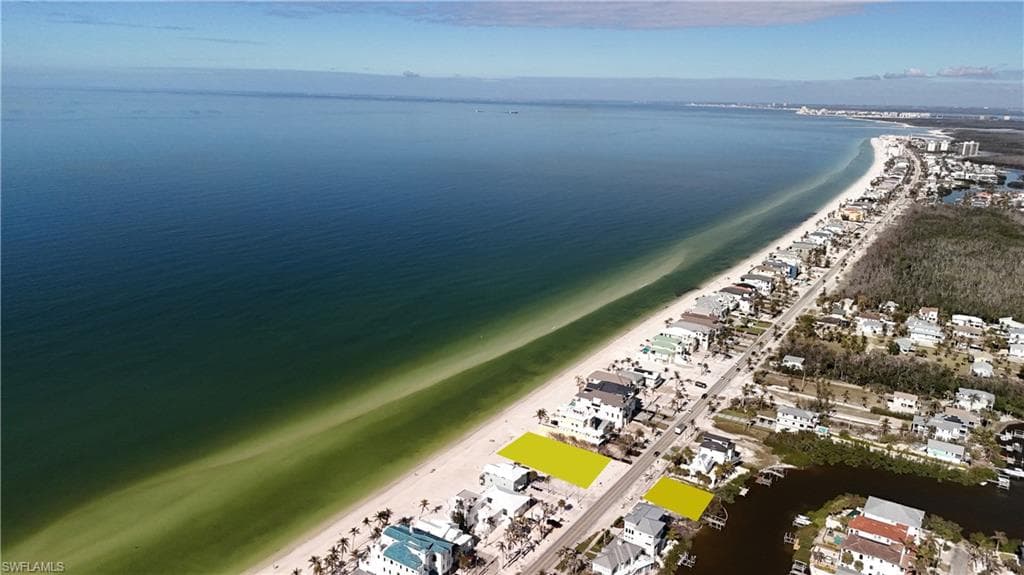 27708 Hickory Blvd, Bonita Springs, FL 34134-4