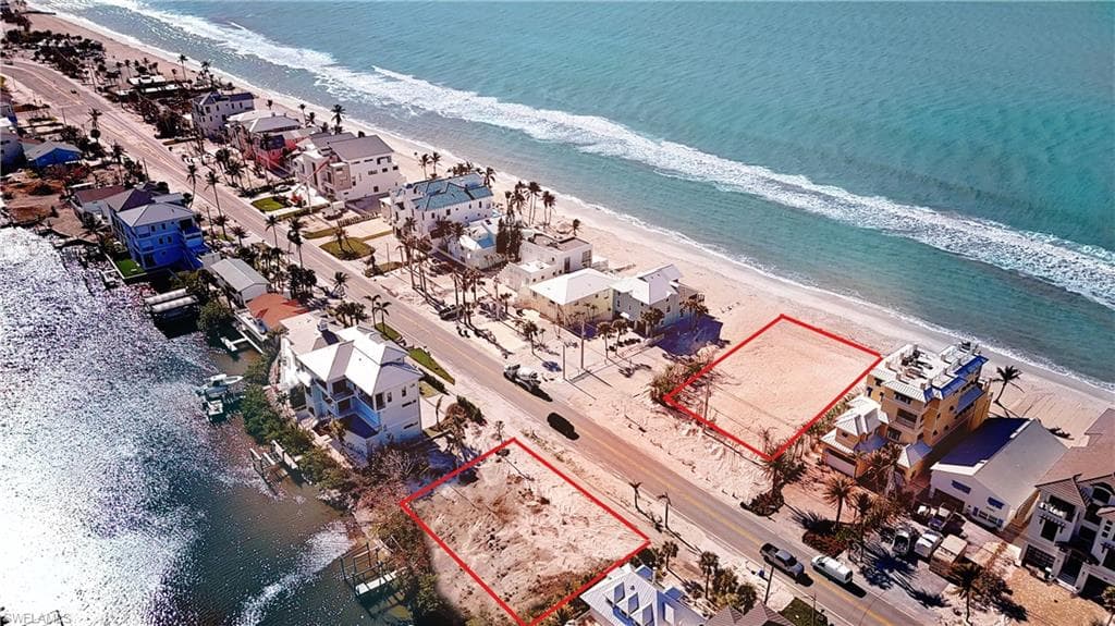 27708 Hickory Blvd, Bonita Springs, FL 34134-5