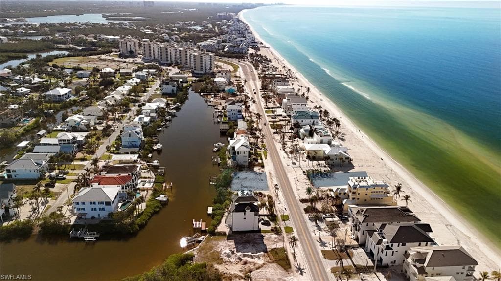 27708 Hickory Blvd, Bonita Springs, FL 34134-6