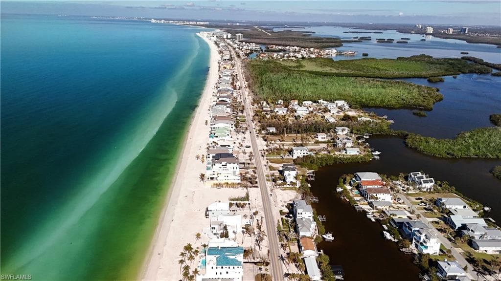 27708 Hickory Blvd, Bonita Springs, FL 34134-7