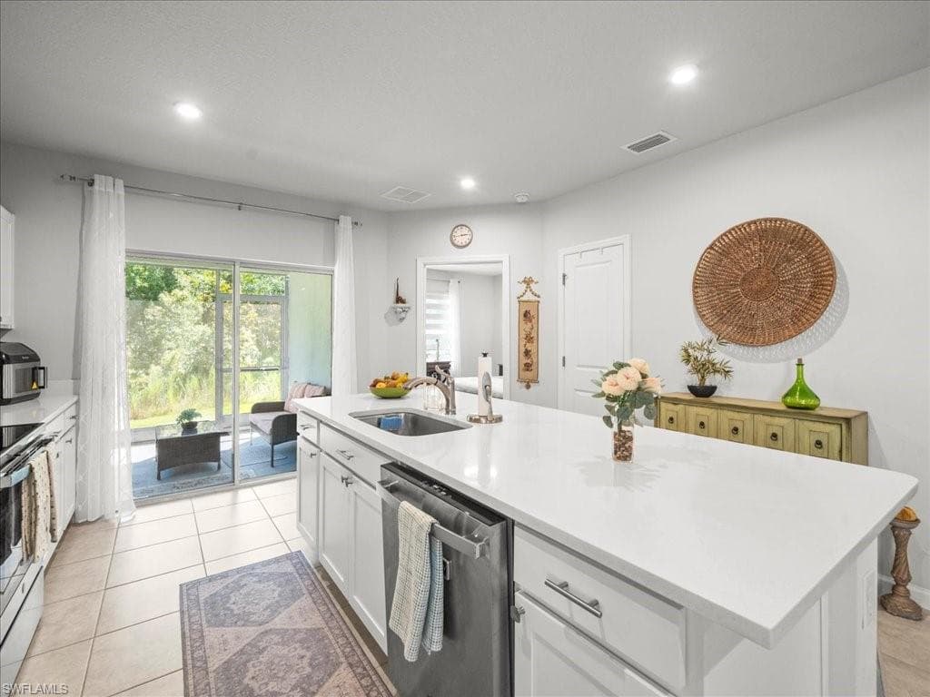 12214 Grizzly Ln, New Port Richey, FL 34654-12