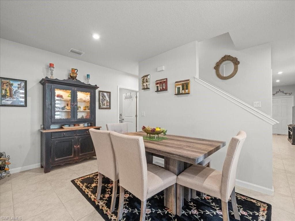 12214 Grizzly Ln, New Port Richey, FL 34654-17