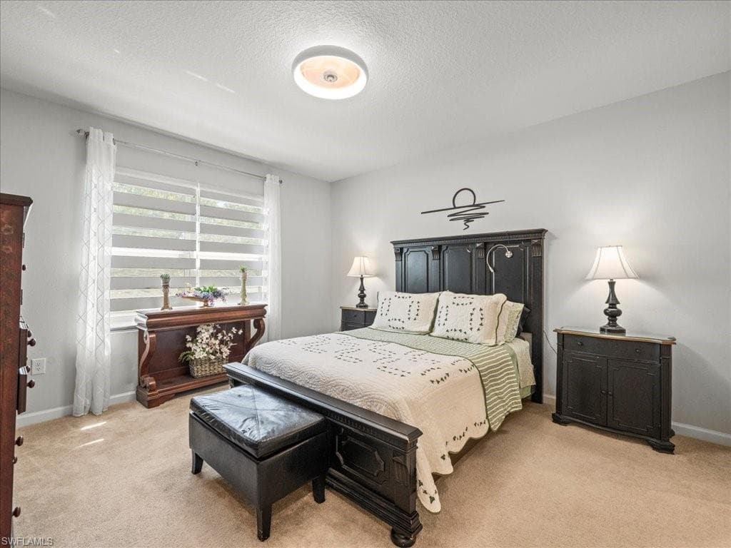 12214 Grizzly Ln, New Port Richey, FL 34654-21