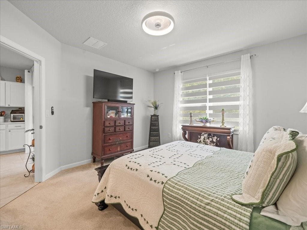 12214 Grizzly Ln, New Port Richey, FL 34654-23