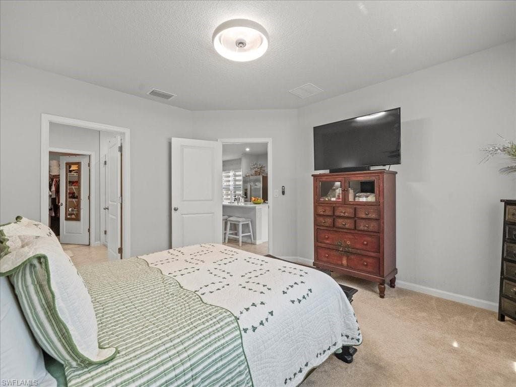 12214 Grizzly Ln, New Port Richey, FL 34654-24