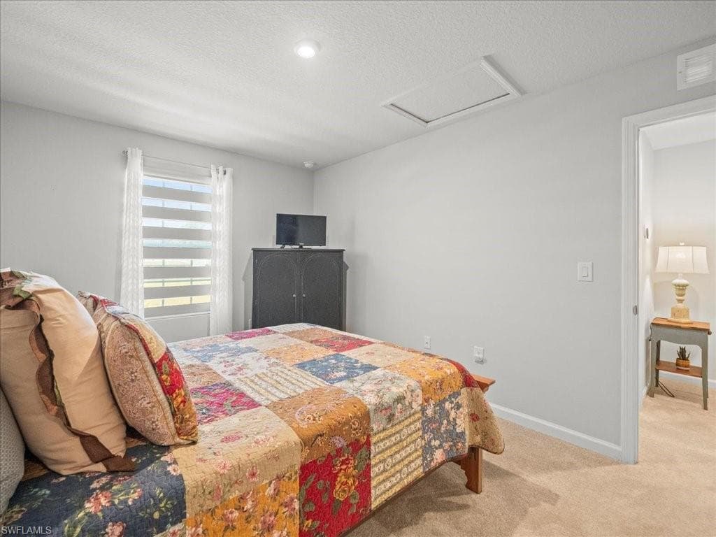12214 Grizzly Ln, New Port Richey, FL 34654-30