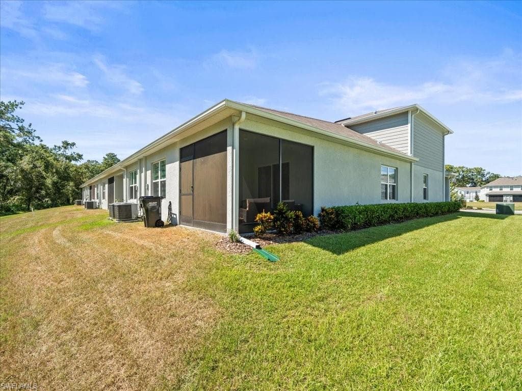 12214 Grizzly Ln, New Port Richey, FL 34654-34