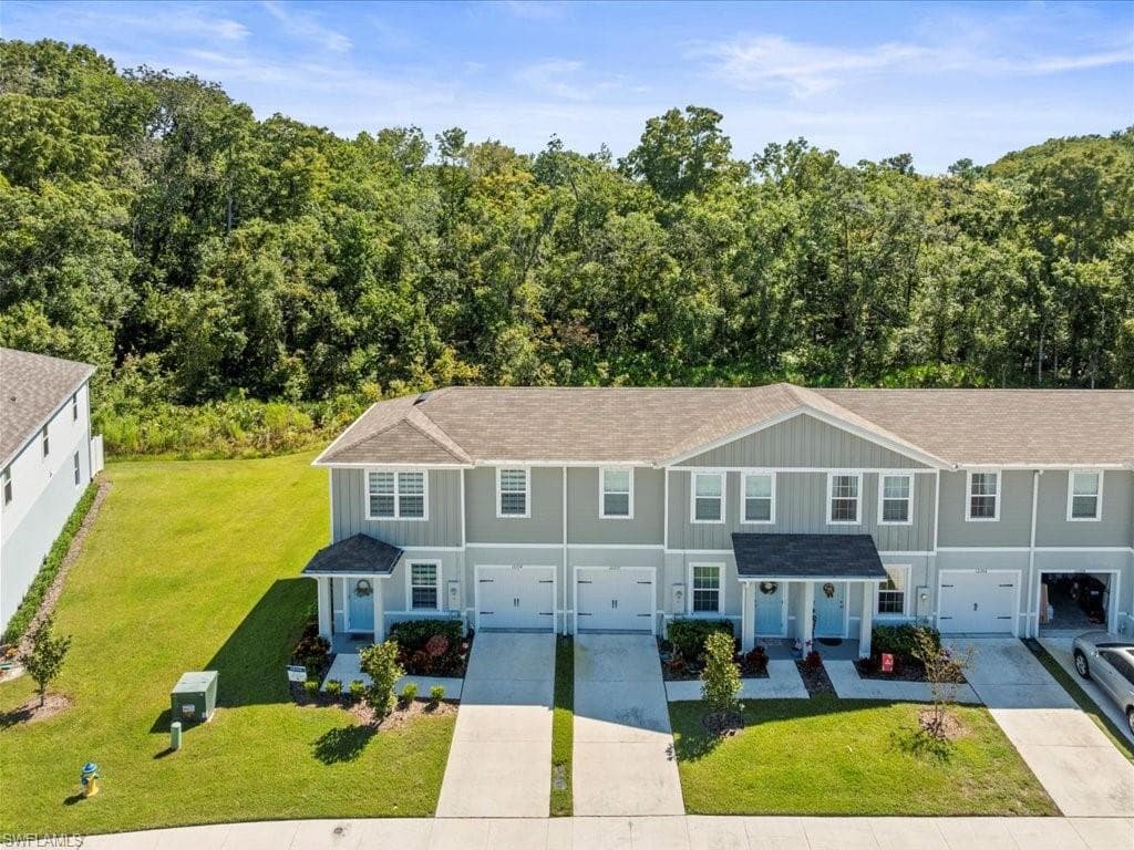 12214 Grizzly Ln, New Port Richey, FL 34654-37