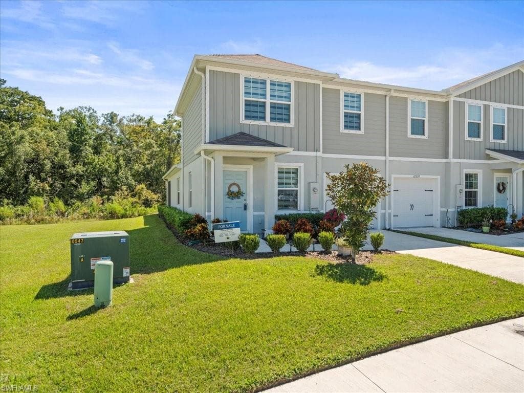 12214 Grizzly Ln, New Port Richey, FL 34654-2